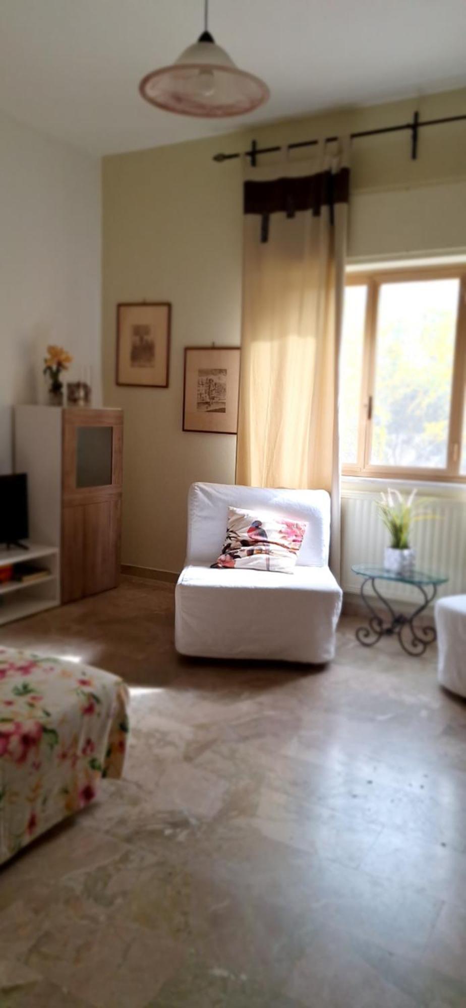 Fabiene Familyholidays Cefalu Ngoại thất bức ảnh